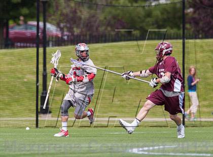 Thumbnail 1 in Niskayuna v Garden City (NYPHSAA Class B Semifinal) photogallery.