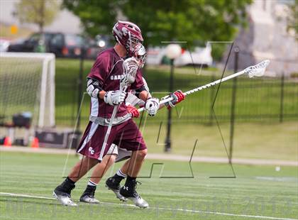 Thumbnail 1 in Niskayuna v Garden City (NYPHSAA Class B Semifinal) photogallery.