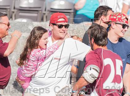 Thumbnail 2 in Niskayuna v Garden City (NYPHSAA Class B Semifinal) photogallery.