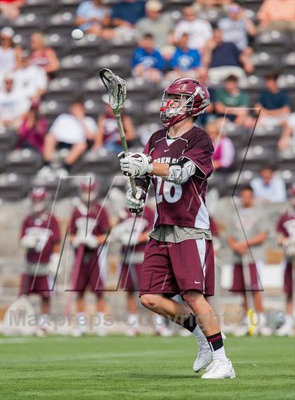 Thumbnail 1 in Niskayuna v Garden City (NYPHSAA Class B Semifinal) photogallery.