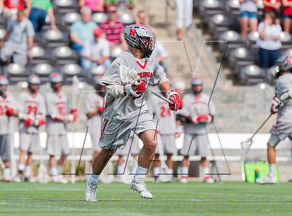Thumbnail 1 in Niskayuna v Garden City (NYPHSAA Class B Semifinal) photogallery.