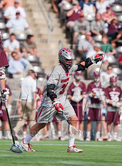 Thumbnail 1 in Niskayuna v Garden City (NYPHSAA Class B Semifinal) photogallery.