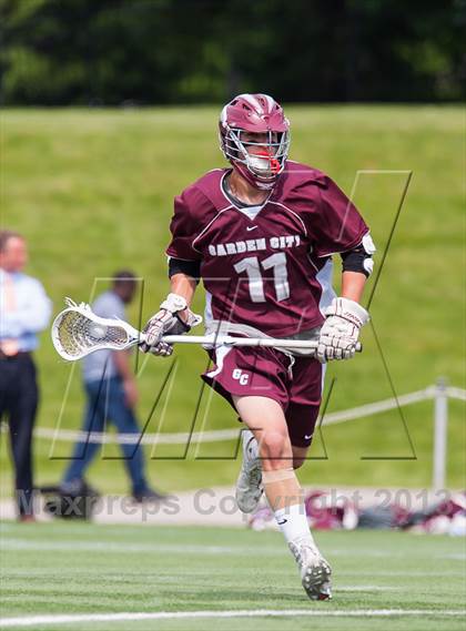 Thumbnail 1 in Niskayuna v Garden City (NYPHSAA Class B Semifinal) photogallery.