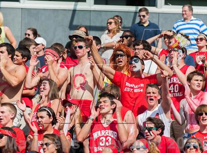 Thumbnail 1 in Niskayuna v Garden City (NYPHSAA Class B Semifinal) photogallery.