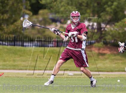 Thumbnail 3 in Niskayuna v Garden City (NYPHSAA Class B Semifinal) photogallery.
