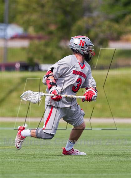 Thumbnail 1 in Niskayuna v Garden City (NYPHSAA Class B Semifinal) photogallery.