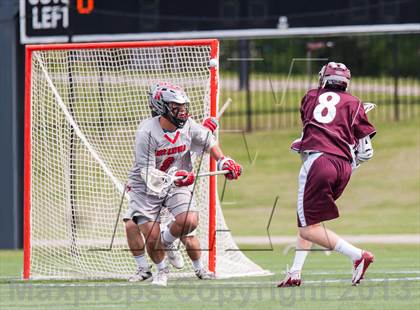 Thumbnail 3 in Niskayuna v Garden City (NYPHSAA Class B Semifinal) photogallery.