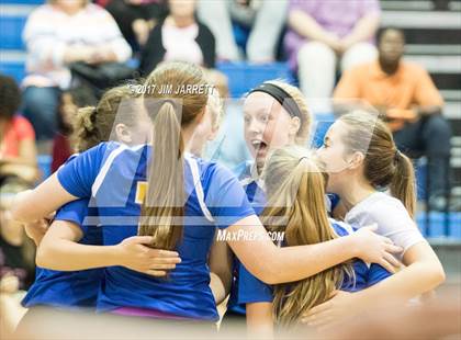Thumbnail 1 in Oxford vs. Southaven photogallery.