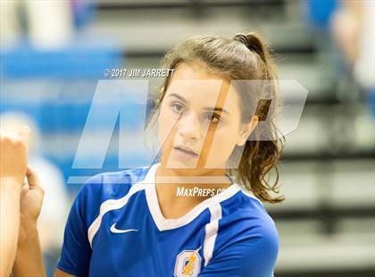 Thumbnail 2 in Oxford vs. Southaven photogallery.