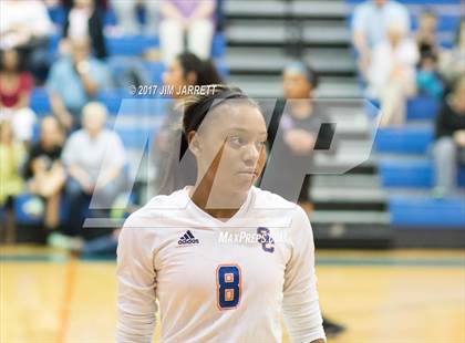 Thumbnail 3 in Oxford vs. Southaven photogallery.