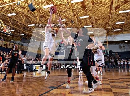 Thumbnail 2 in South-Doyle @ Seymour photogallery.