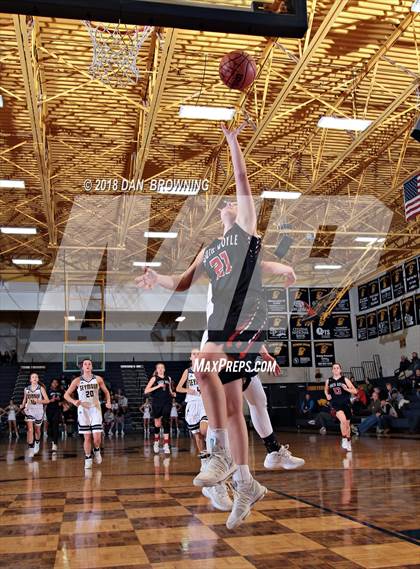 Thumbnail 3 in South-Doyle @ Seymour photogallery.