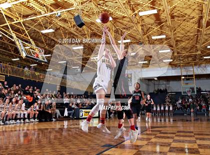 Thumbnail 1 in South-Doyle @ Seymour photogallery.