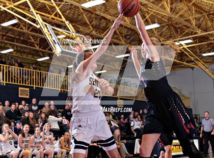 Thumbnail 2 in South-Doyle @ Seymour photogallery.