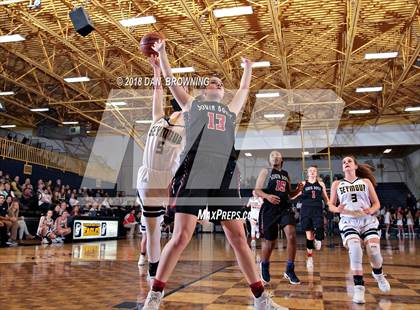 Thumbnail 2 in South-Doyle @ Seymour photogallery.