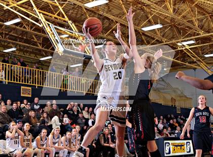 Thumbnail 1 in South-Doyle @ Seymour photogallery.