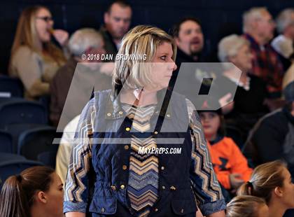 Thumbnail 1 in South-Doyle @ Seymour photogallery.