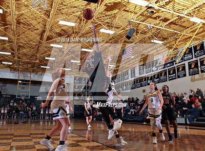 Thumbnail 2 in South-Doyle @ Seymour photogallery.