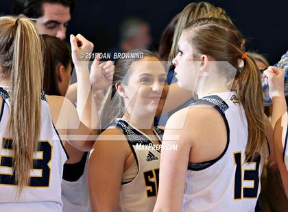Thumbnail 1 in South-Doyle @ Seymour photogallery.