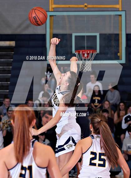 Thumbnail 1 in South-Doyle @ Seymour photogallery.