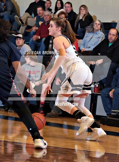 Thumbnail 3 in South-Doyle @ Seymour photogallery.