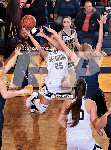 Thumbnail 3 in South-Doyle @ Seymour photogallery.
