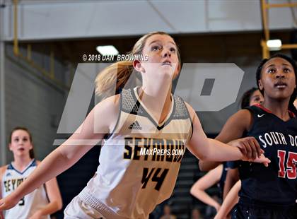 Thumbnail 1 in South-Doyle @ Seymour photogallery.