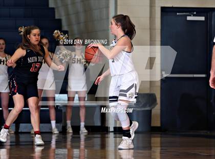 Thumbnail 2 in South-Doyle @ Seymour photogallery.
