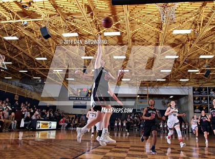 Thumbnail 2 in South-Doyle @ Seymour photogallery.