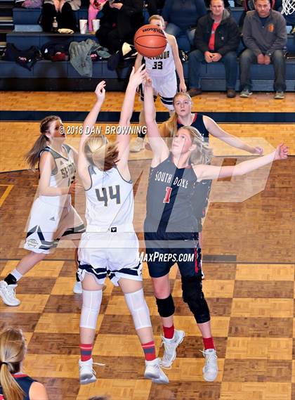 Thumbnail 3 in South-Doyle @ Seymour photogallery.