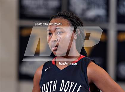 Thumbnail 3 in South-Doyle @ Seymour photogallery.