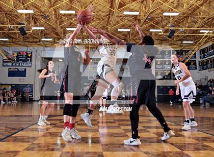 Thumbnail 2 in South-Doyle @ Seymour photogallery.