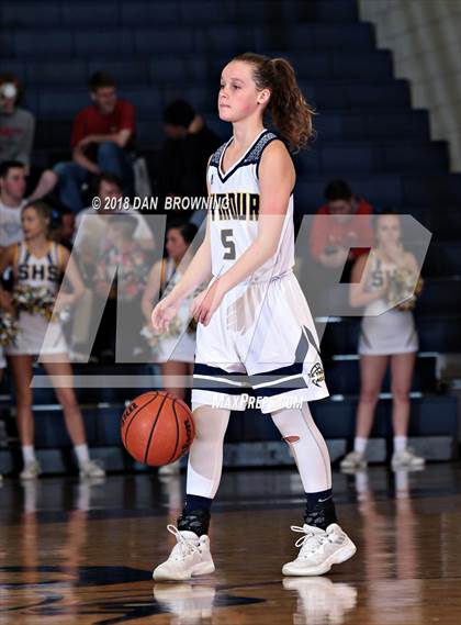 Thumbnail 2 in South-Doyle @ Seymour photogallery.