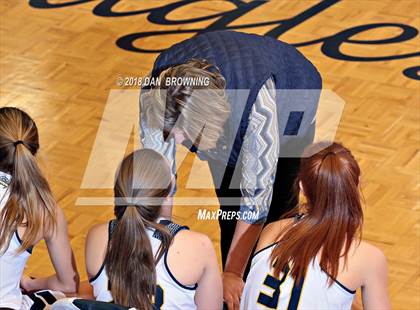 Thumbnail 1 in South-Doyle @ Seymour photogallery.