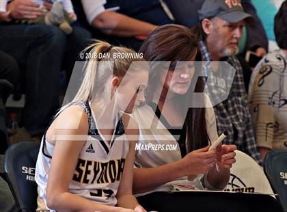 Thumbnail 1 in South-Doyle @ Seymour photogallery.