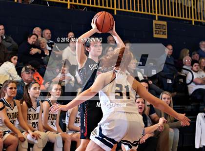 Thumbnail 3 in South-Doyle @ Seymour photogallery.