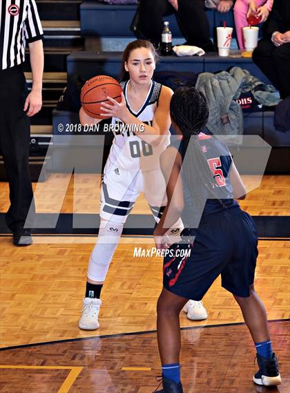 Thumbnail 2 in South-Doyle @ Seymour photogallery.