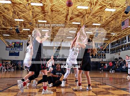 Thumbnail 3 in South-Doyle @ Seymour photogallery.
