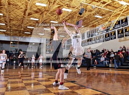 Thumbnail 3 in South-Doyle @ Seymour photogallery.