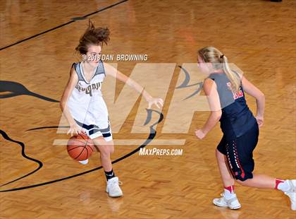 Thumbnail 2 in South-Doyle @ Seymour photogallery.