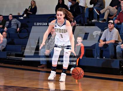 Thumbnail 3 in South-Doyle @ Seymour photogallery.