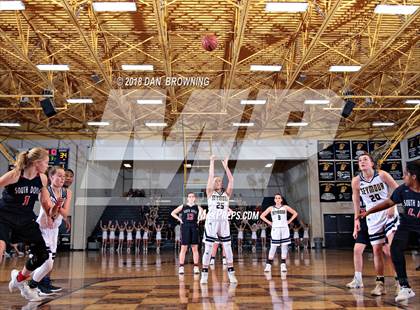 Thumbnail 1 in South-Doyle @ Seymour photogallery.