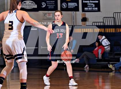 Thumbnail 2 in South-Doyle @ Seymour photogallery.