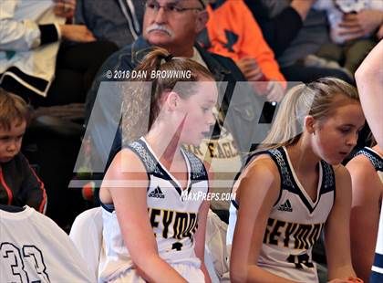 Thumbnail 3 in South-Doyle @ Seymour photogallery.