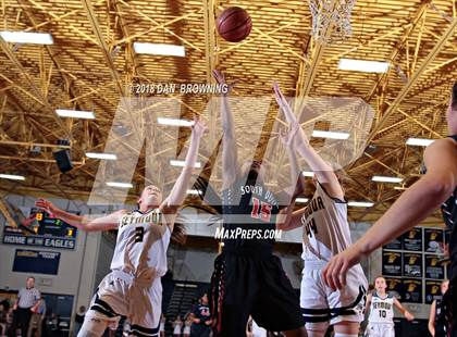 Thumbnail 3 in South-Doyle @ Seymour photogallery.