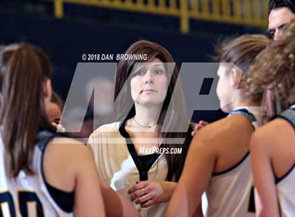 Thumbnail 3 in South-Doyle @ Seymour photogallery.