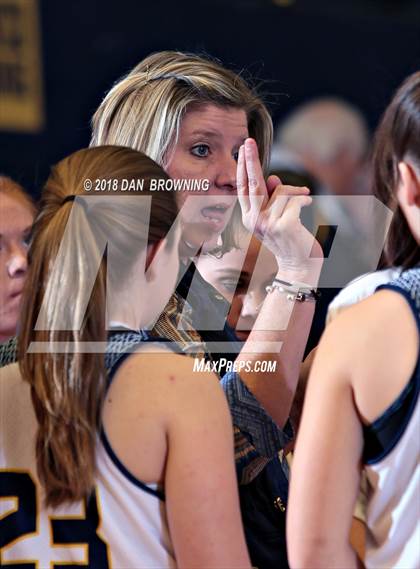 Thumbnail 1 in South-Doyle @ Seymour photogallery.