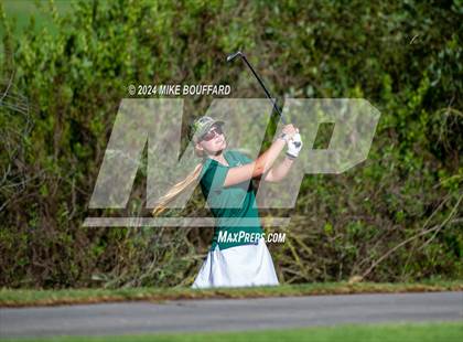 Thumbnail 1 in Santa Ynez @ Santa Barbara photogallery.