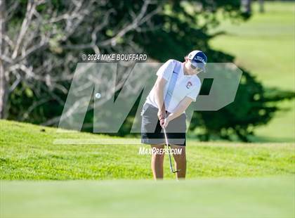 Thumbnail 1 in Santa Ynez @ Santa Barbara photogallery.
