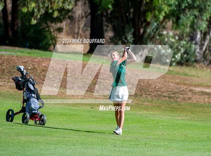 Thumbnail 1 in Santa Ynez @ Santa Barbara photogallery.